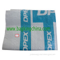pp woven bag for packing,pp woven sack for agriculture 10kg,25kg,40kg,50kg